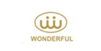 WONDERFUL-合作客戶
